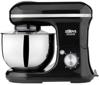 Stilevs Chef X Star Mikser