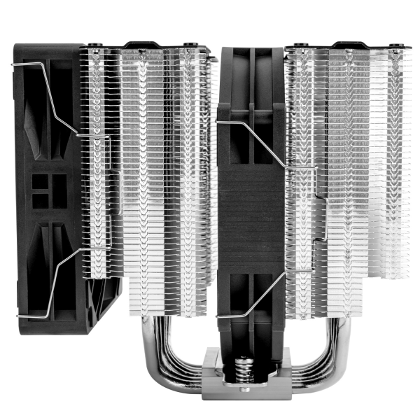 Thermalright Peerless Assassin 140 SE ARGB İşlemci Soğutucu