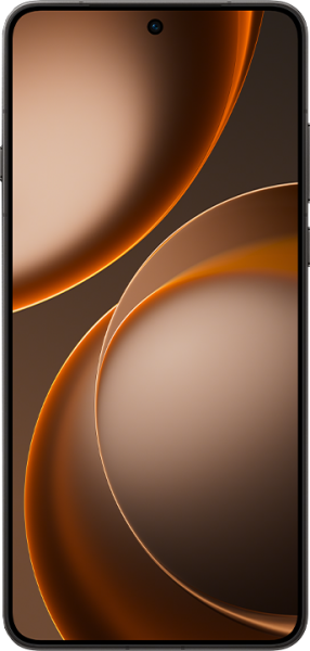 Oppo Find X9 Ultra