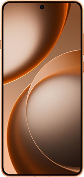 Oppo Find X9 Ultra