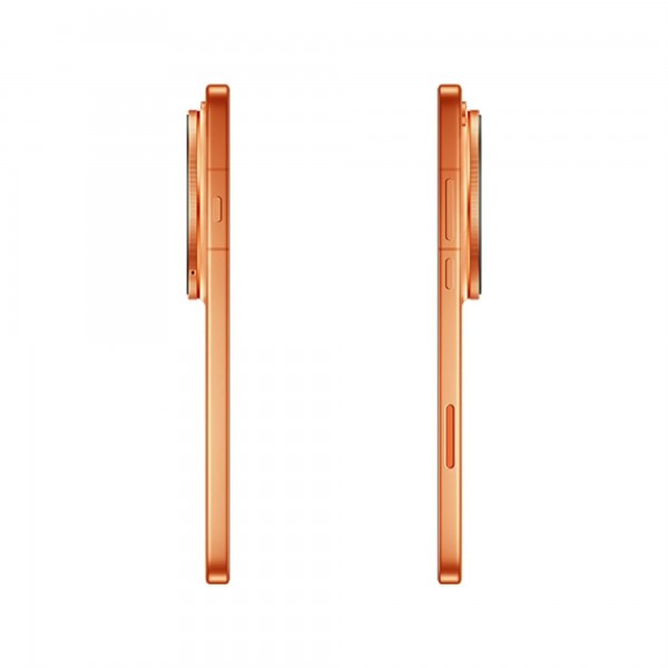 Oppo Find X9 Ultra