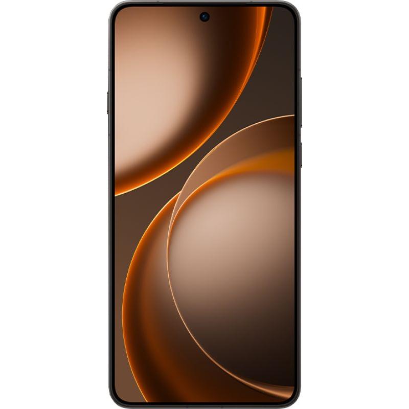 Oppo Find X9 Ultra (CPH2841)