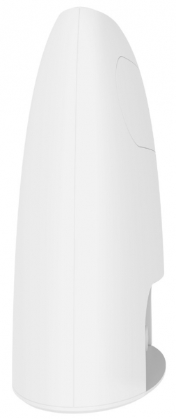 Everest EWR-4G03 Router