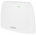 Everest EWR-4G03 resim