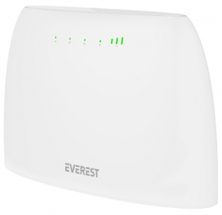 Everest EWR-4G03 Router