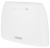 Everest EWR-4G03 Router