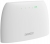 Everest EWR-4G03 Router