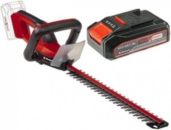 Einhell GC-CH 18/40 Li Çit Budama