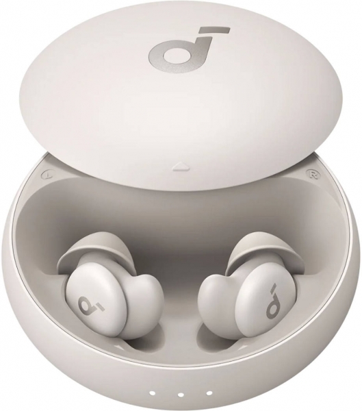Anker Soundcore Sleep A20 Tam Kablosuz Kulaklık