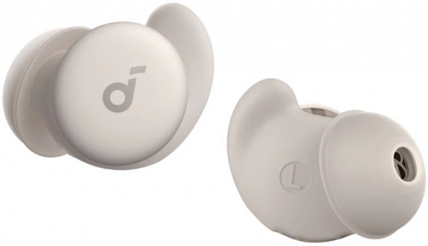 Anker Soundcore Sleep A20 Tam Kablosuz Kulaklık