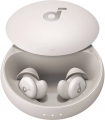 Anker Soundcore Sleep A20 resim