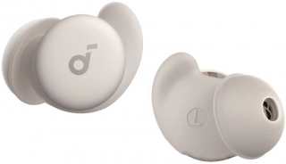 Anker Soundcore Sleep A20 Tam Kablosuz Kulaklık