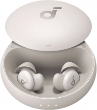 Anker Soundcore Sleep A20 resim