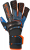 Reusch Attrakt G3 Fusion Kaleci Eldiveni