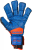 Reusch Attrakt G3 Fusion Kaleci Eldiveni