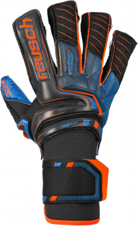 Reusch Attrakt G3 Fusion Kaleci Eldiveni