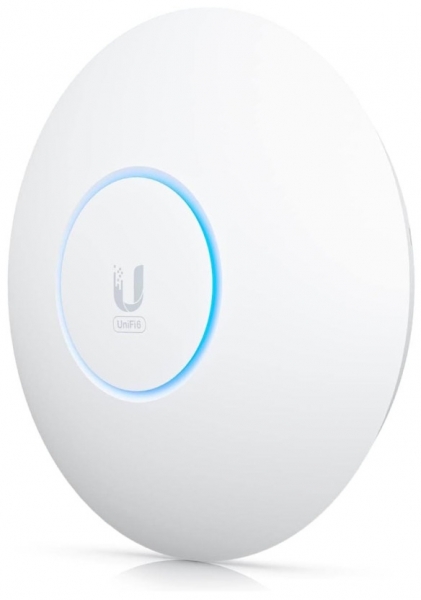 Ubiquiti Unify U6 Enterprise Access Point