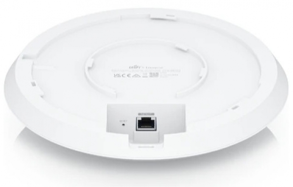 Ubiquiti Unify U6 Enterprise Access Point