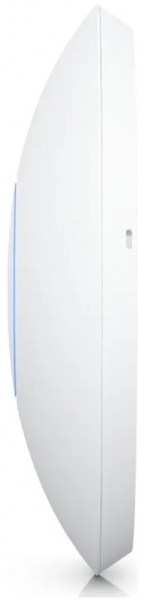 Ubiquiti Unify U6 Enterprise Access Point