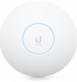 Ubiquiti Unify U6 Enterprise resim