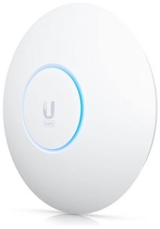Ubiquiti Unify U6 Enterprise Access Point