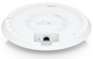 Ubiquiti Unify U6 Enterprise Access Point