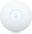 Ubiquiti Unify U6 Enterprise Access Point