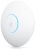Ubiquiti Unify U6 Enterprise Access Point