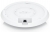 Ubiquiti Unify U6 Enterprise Access Point