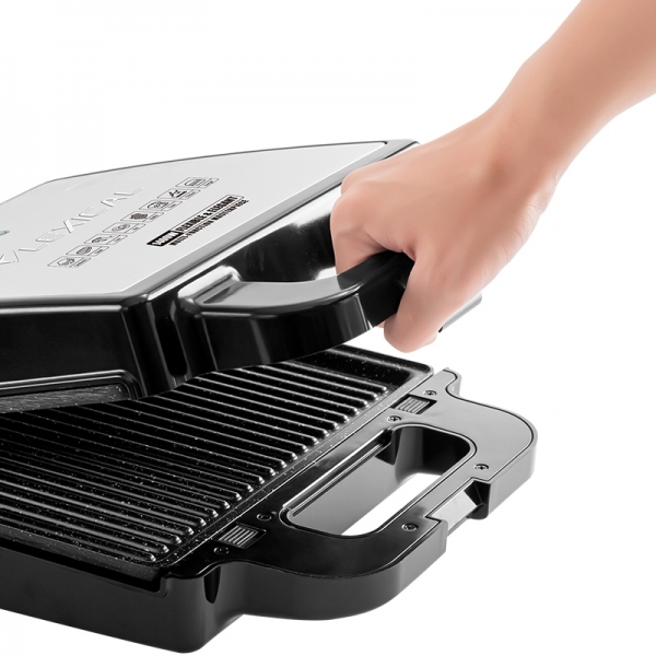 Lexical LSM-2534 Tost Makinesi