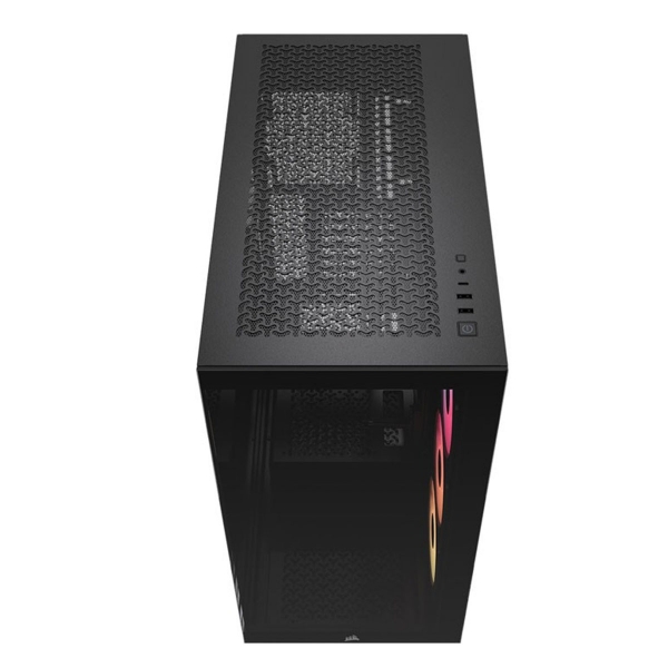 Corsair 3500X RS-R ARGB Bilgisayar Kasası