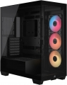 Corsair 3500X RS-R ARGB resim