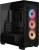 Corsair 3500X RS-R ARGB Bilgisayar Kasası