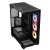 Corsair 3500X RS-R ARGB Bilgisayar Kasası