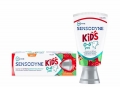 Sensodyne Promine Kids Çilek & Tatlı Nane 50 ml resim