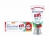 Sensodyne Promine Kids Çilek & Tatlı Nane 50 ml
