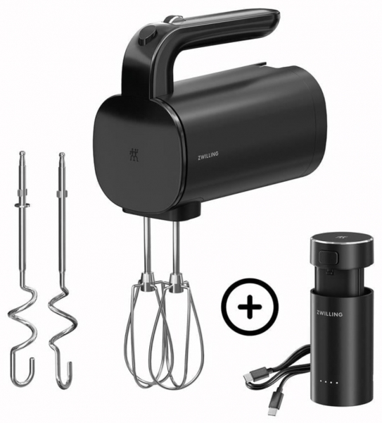 Zwilling Xtend Mikser