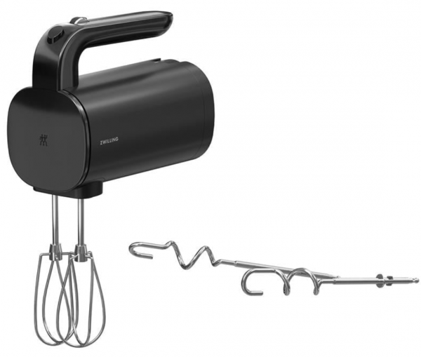 Zwilling Xtend Mikser