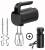 Zwilling Xtend Mikser