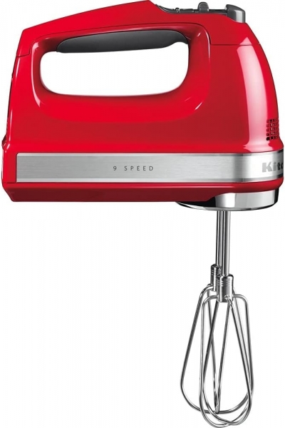 KitchenAid 5KHM9212 Mikser