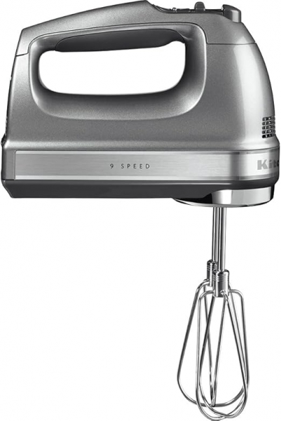KitchenAid 5KHM9212 Mikser