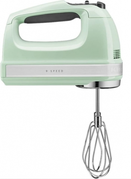 KitchenAid 5KHM9212 Mikser