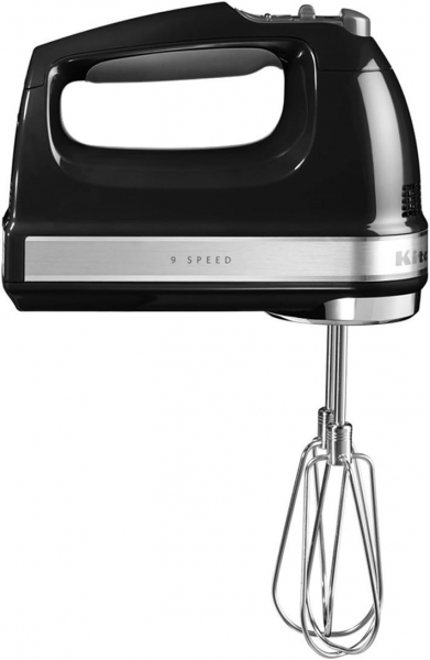 KitchenAid 5KHM9212 Mikser