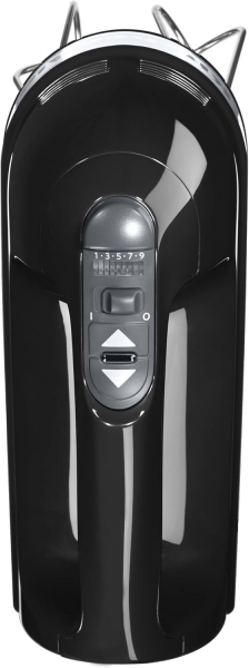 KitchenAid 5KHM9212 Mikser