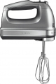 KitchenAid 5KHM9212 resim
