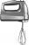 KitchenAid 5KHM9212 Mikser
