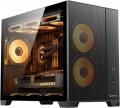 Gamepower Warcry Ronin 750W resim