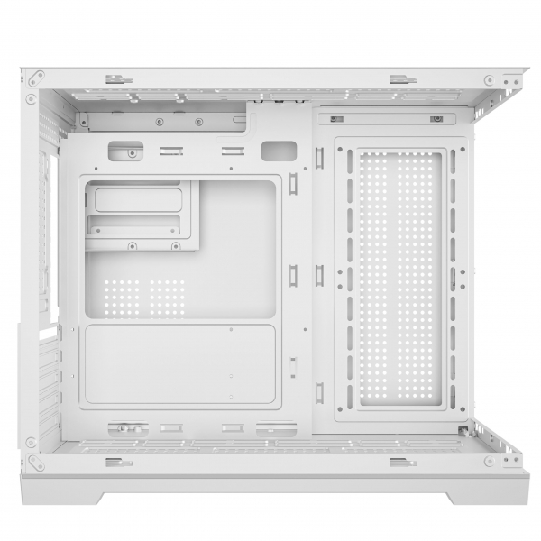 Next Gaming Orion Neon 9X Fan Bilgisayar Kasası
