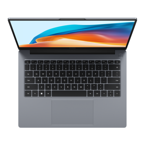 Huawei MateBook D14 2024 (i5-13420H/16GB/512GB) Ultrabook