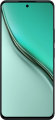 realme P3 Lite resim